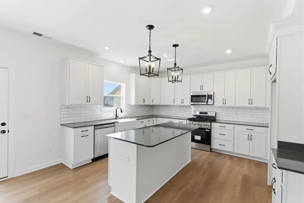 105 Roland Court Nicholasville KY 40356