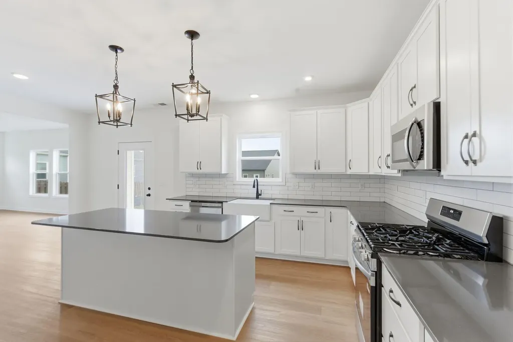 105 Roland Court Nicholasville KY 40356