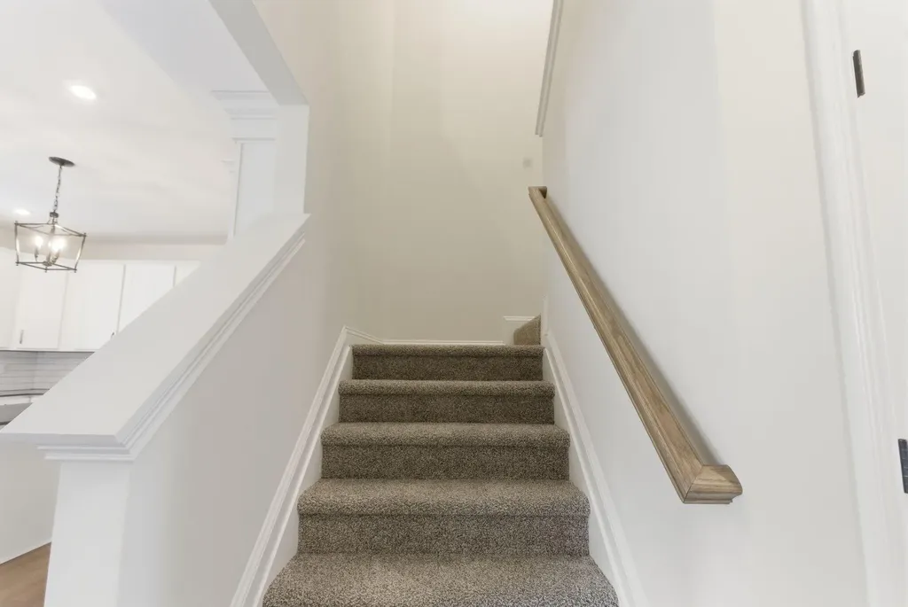 105 Roland Court Nicholasville KY 40356