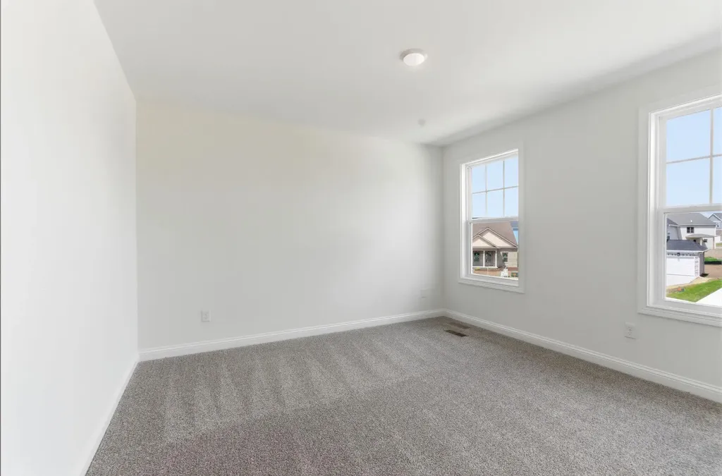 105 Roland Court Nicholasville KY 40356