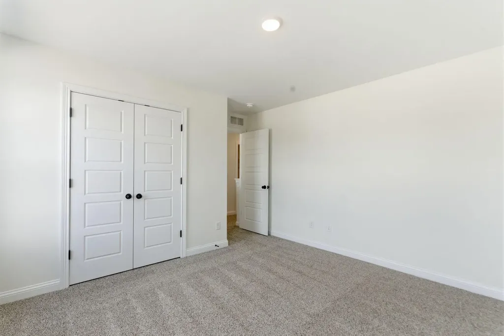105 Roland Court Nicholasville KY 40356