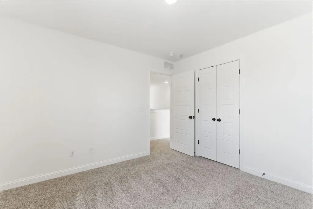 105 Roland Court Nicholasville KY 40356