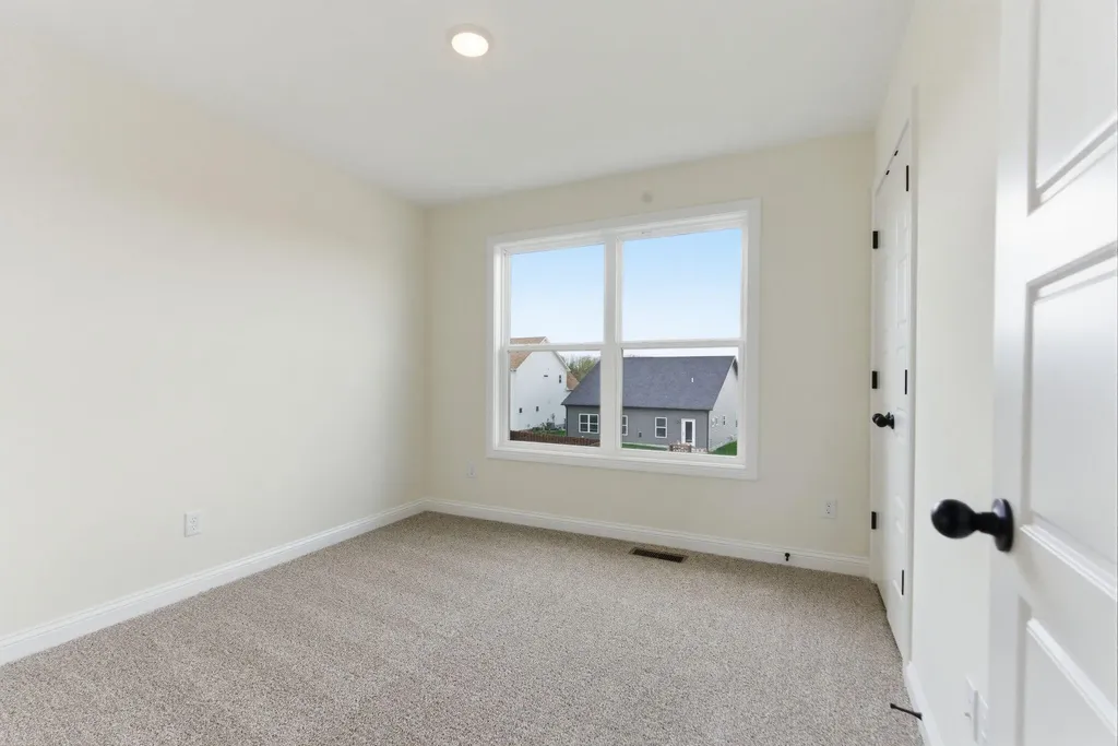 105 Roland Court Nicholasville KY 40356