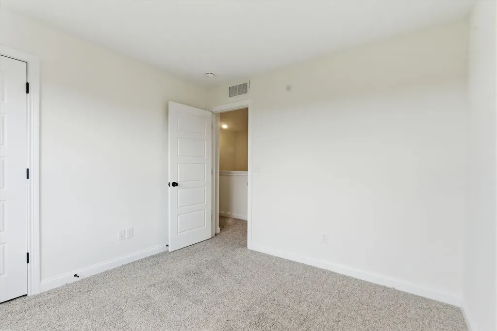 105 Roland Court Nicholasville KY 40356