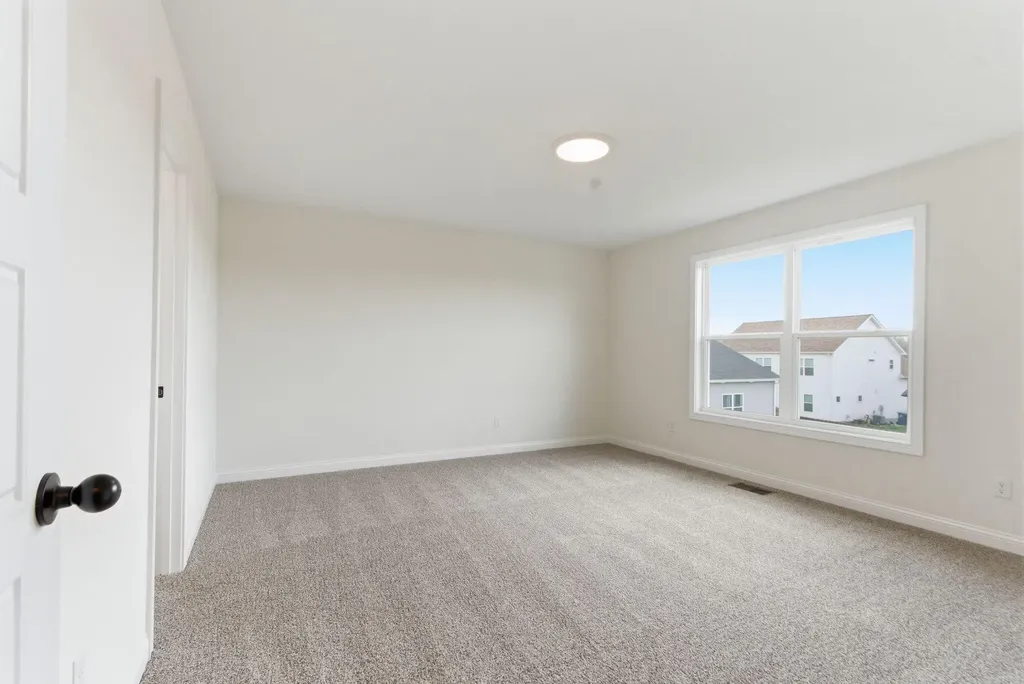 105 Roland Court Nicholasville KY 40356
