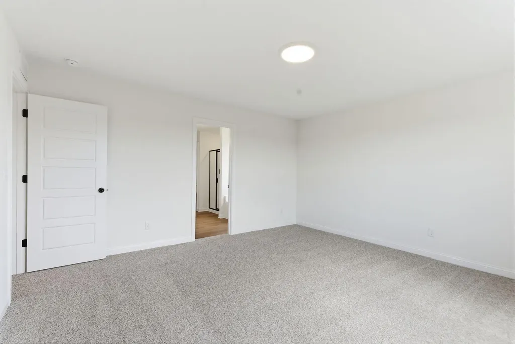105 Roland Court Nicholasville KY 40356