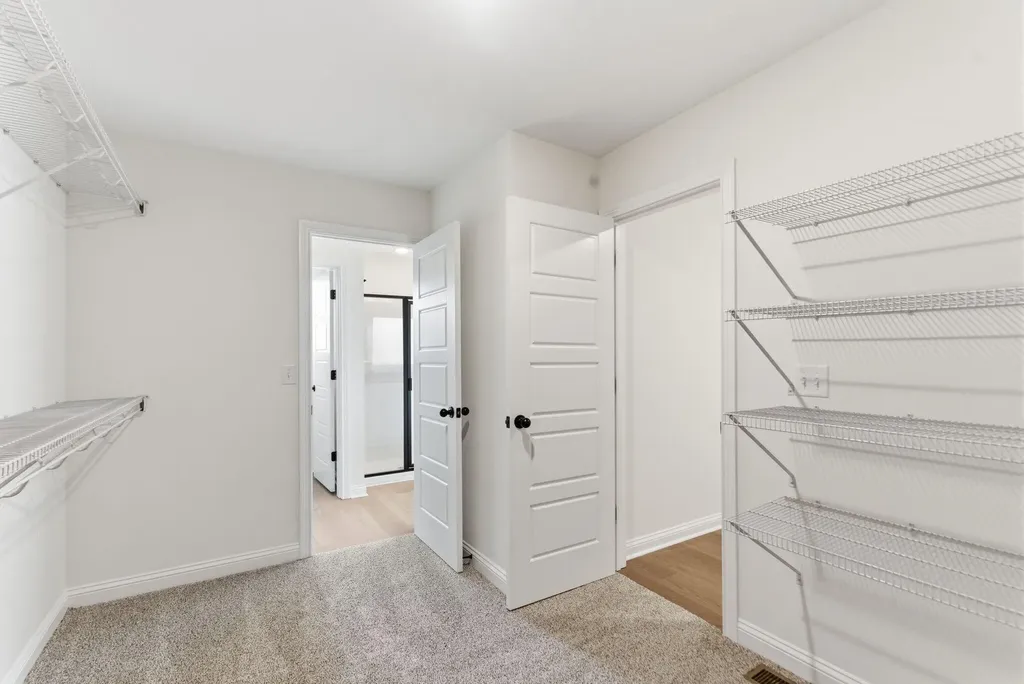 105 Roland Court Nicholasville KY 40356