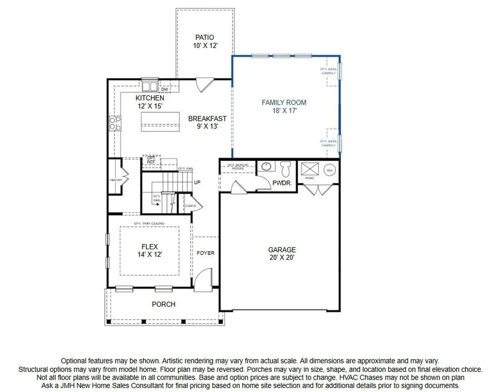105 Roland Court Nicholasville KY 40356