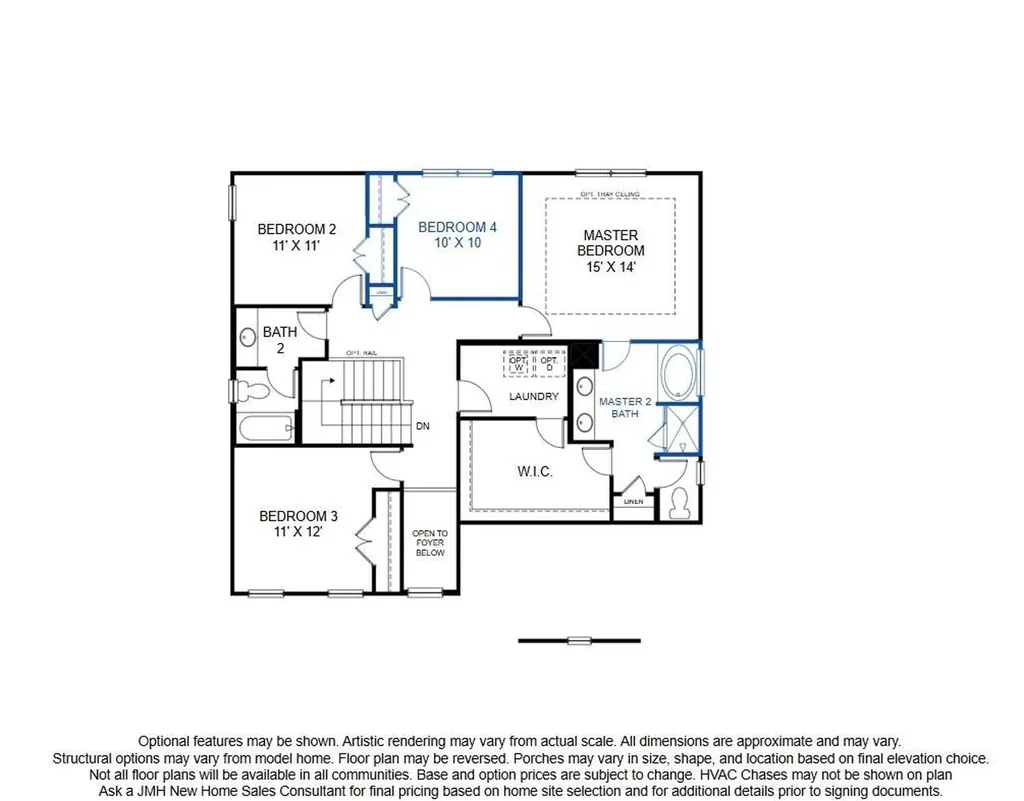 105 Roland Court Nicholasville KY 40356