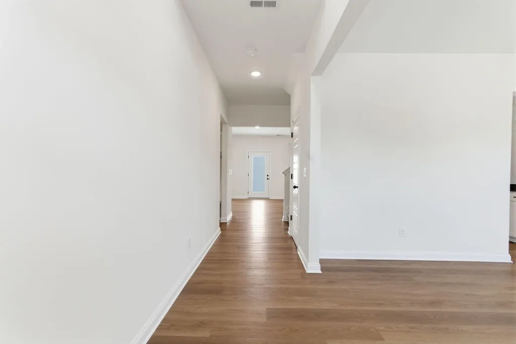 105 Roland Court Nicholasville KY 40356