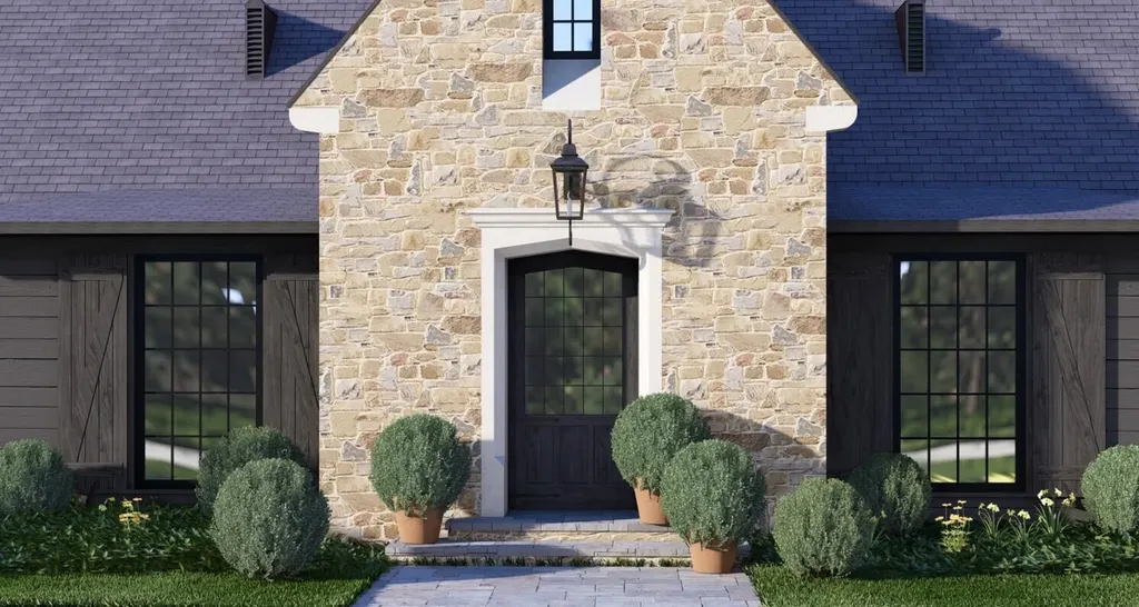233 Doe Run Road Nicholasville KY 40356