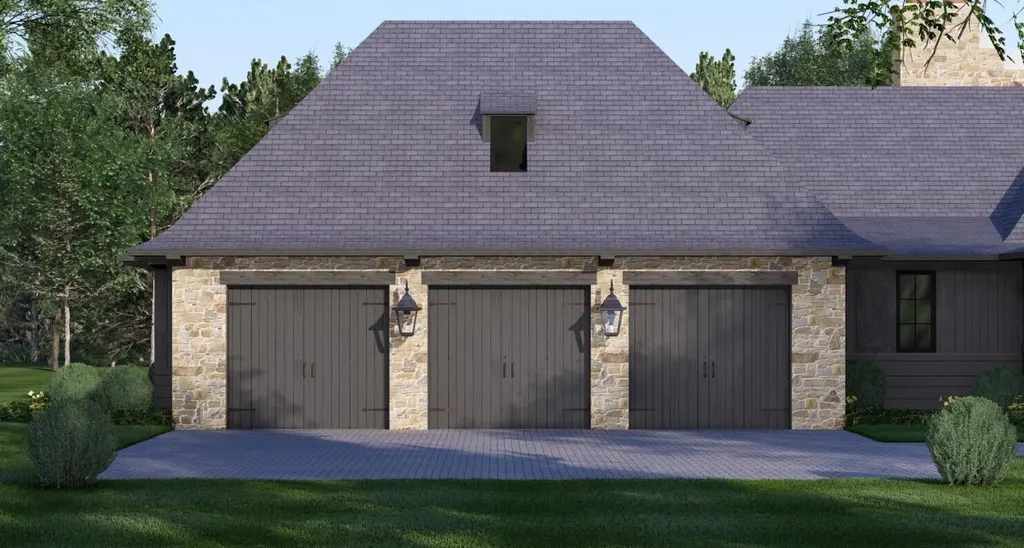 233 Doe Run Road Nicholasville KY 40356