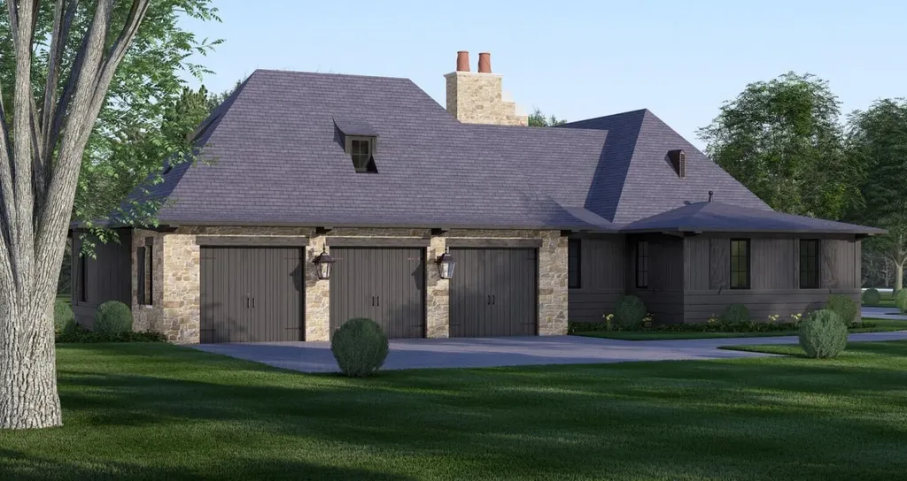 233 Doe Run Road Nicholasville KY 40356