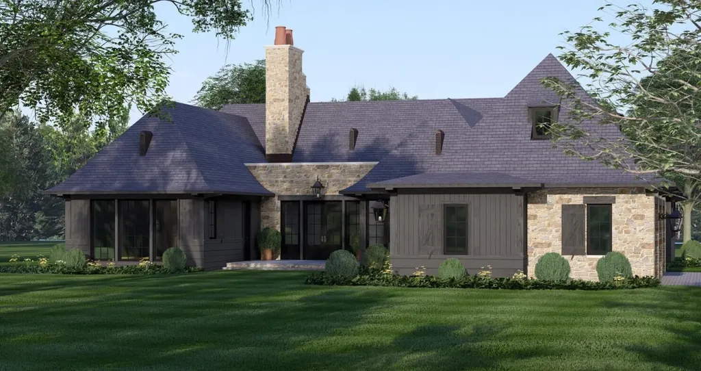 233 Doe Run Road Nicholasville KY 40356