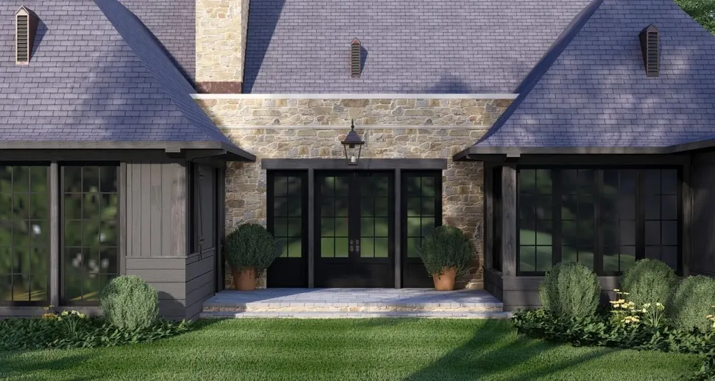 233 Doe Run Road Nicholasville KY 40356