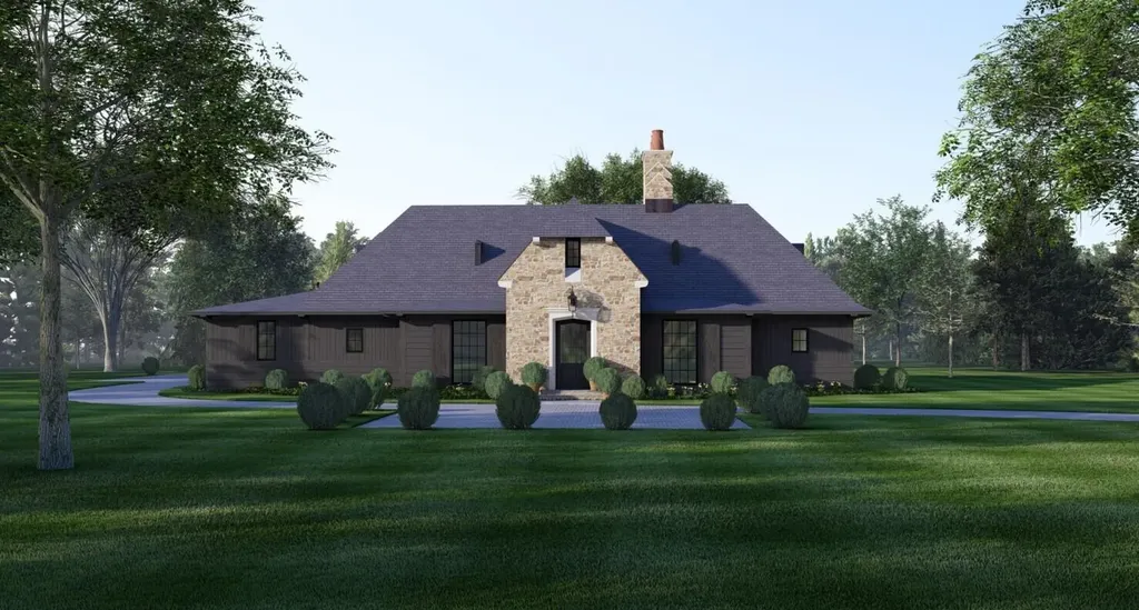 233 Doe Run Road Nicholasville KY 40356