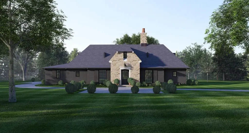 233 Doe Run Road Nicholasville KY 40356