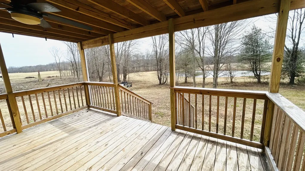 1171 Flat Lick Road London KY 40744