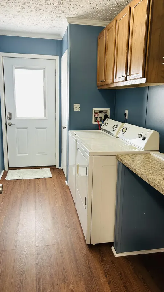 1171 Flat Lick Road London KY 40744