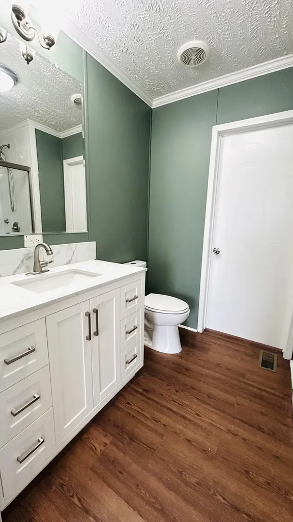 1171 Flat Lick Road London KY 40744