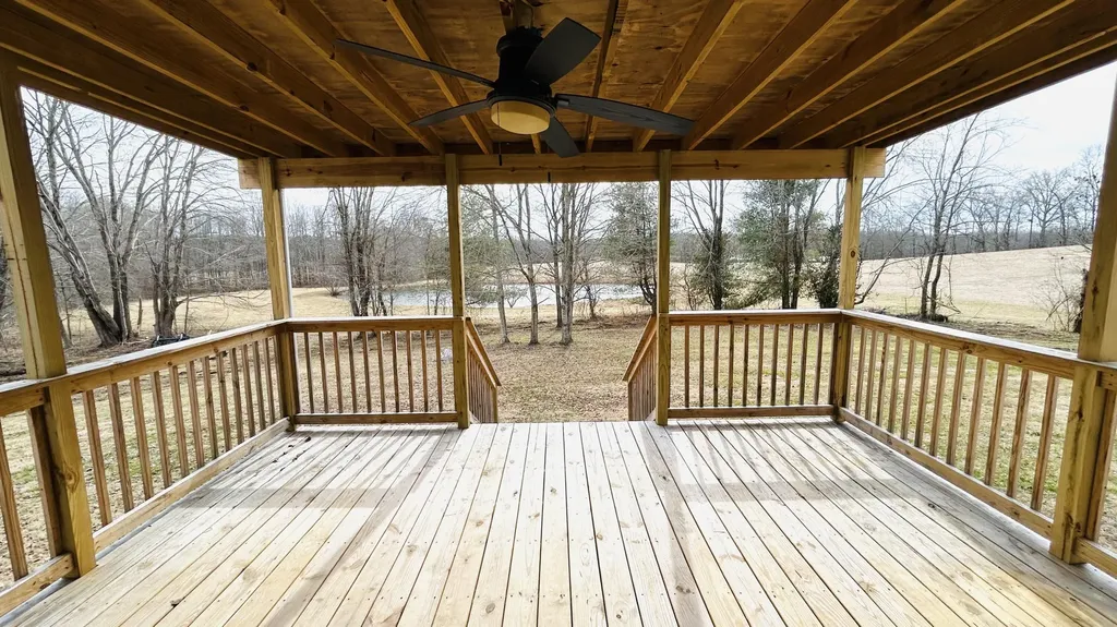 1171 Flat Lick Road London KY 40744