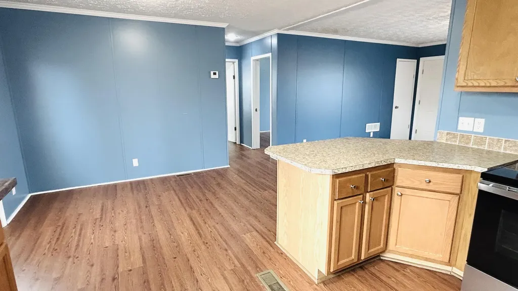 1171 Flat Lick Road London KY 40744