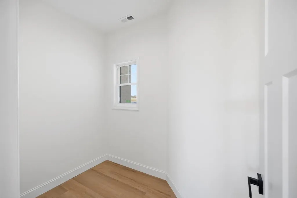 323 Mohegan Trail Richmond KY 40475