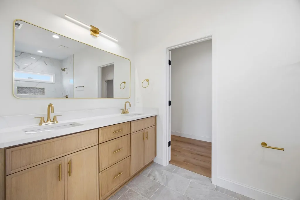 323 Mohegan Trail Richmond KY 40475