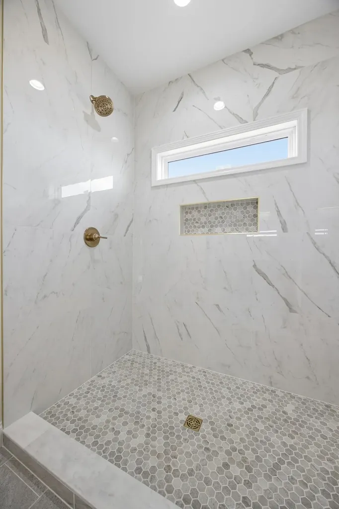 323 Mohegan Trail Richmond KY 40475