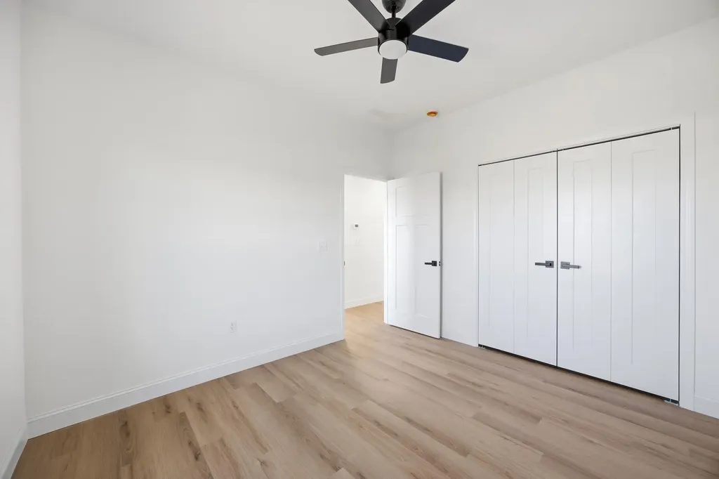 323 Mohegan Trail Richmond KY 40475