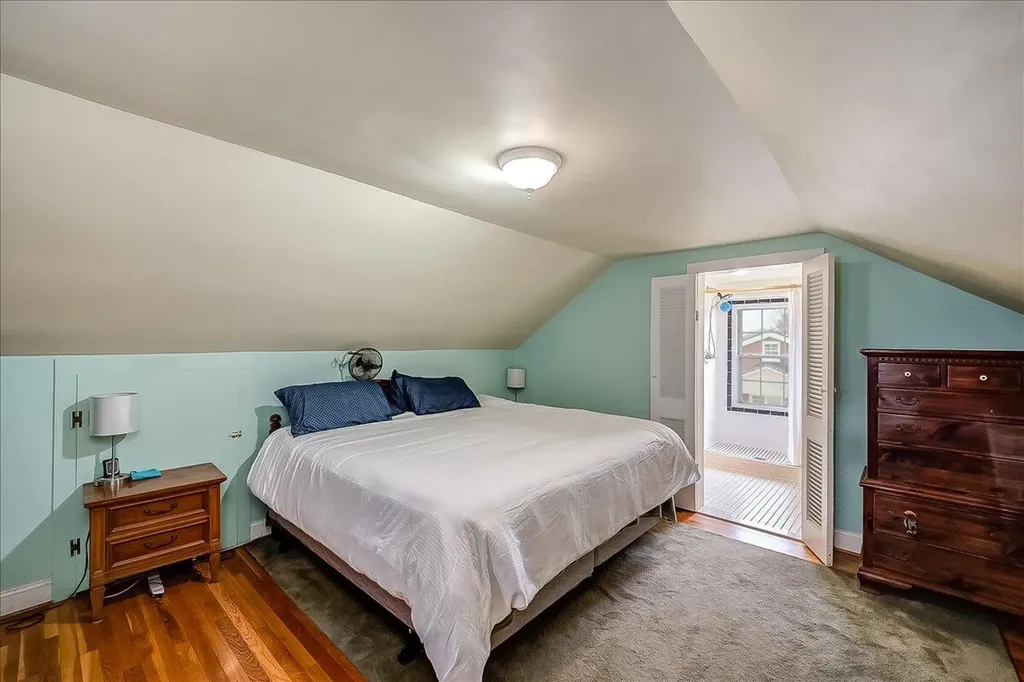 108 Greenview Drive Lawrenceburg KY 40342