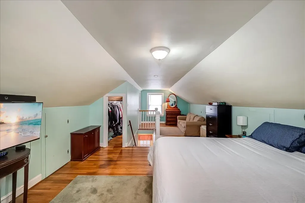 108 Greenview Drive Lawrenceburg KY 40342