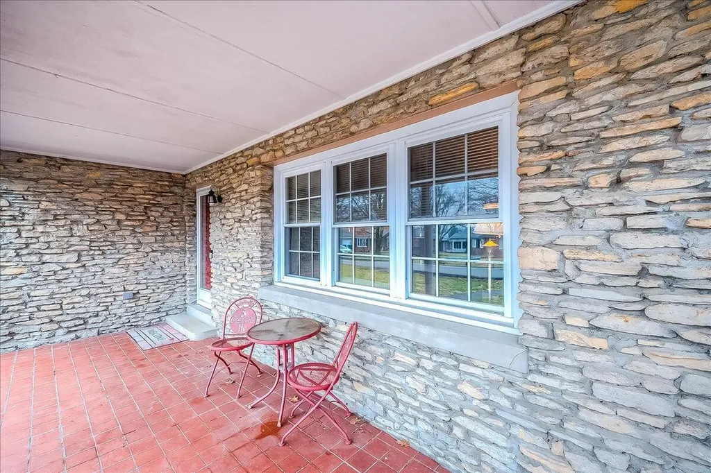 108 Greenview Drive Lawrenceburg KY 40342