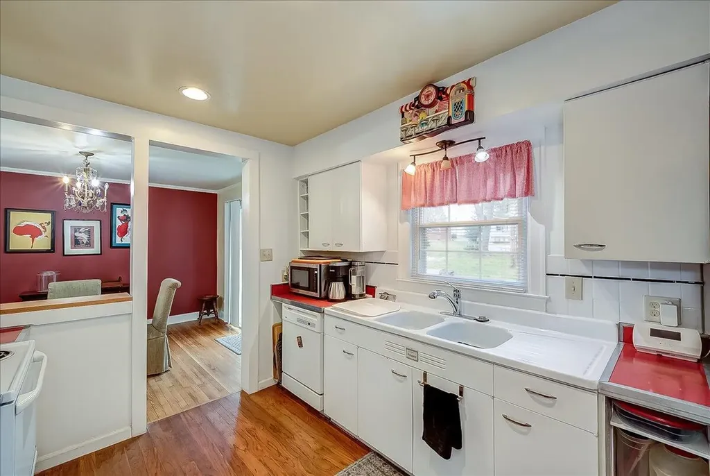 108 Greenview Drive Lawrenceburg KY 40342