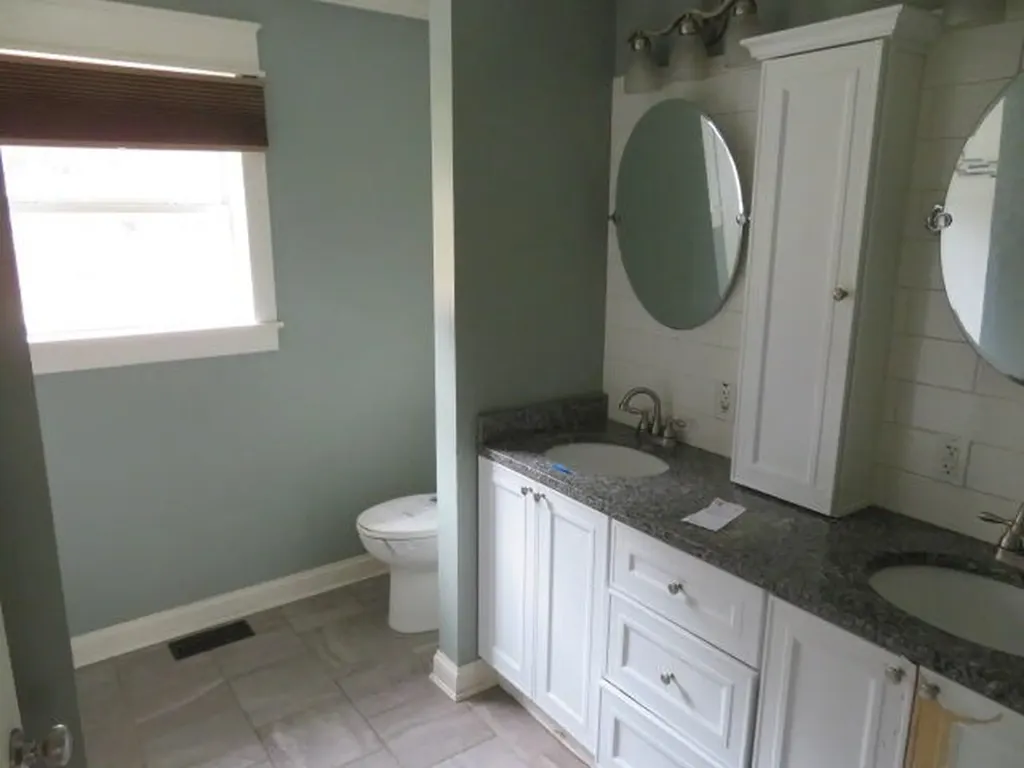 566 Lantern Way Frenchburg KY 40322