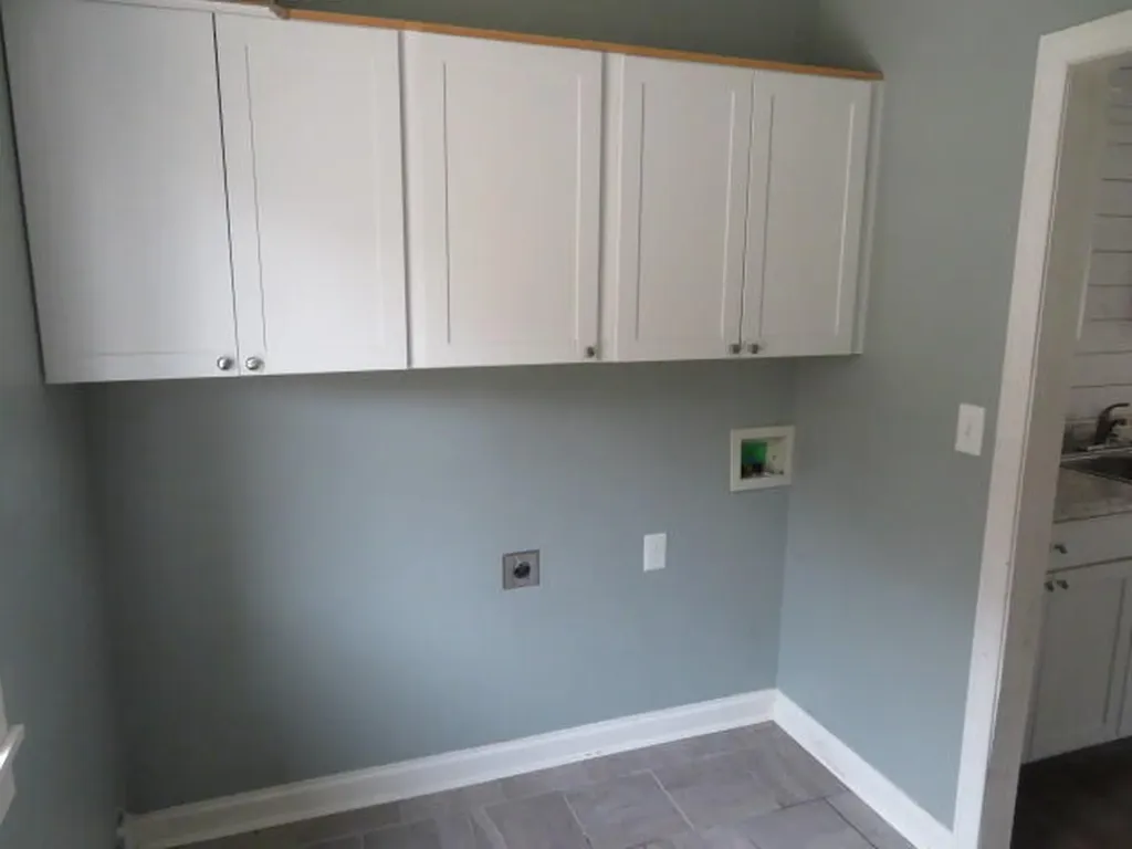 566 Lantern Way Frenchburg KY 40322