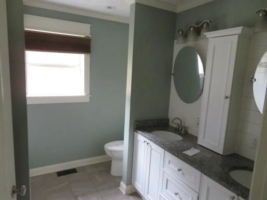 566 Lantern Way Frenchburg KY 40322