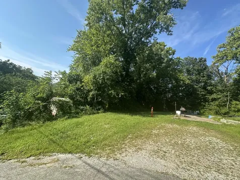 434 Daniels Addition Street Ravenna KY 40472