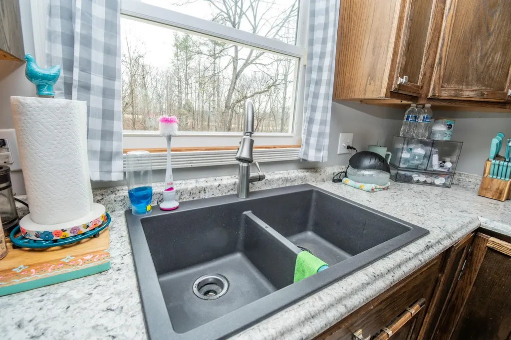 1104 Short Hollow Road Beattyville KY 41311