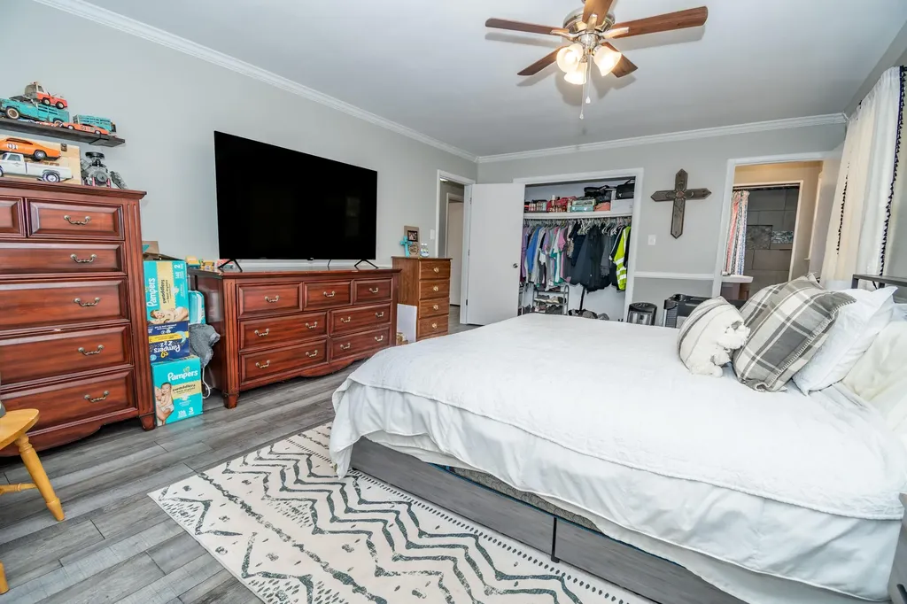 1104 Short Hollow Road Beattyville KY 41311