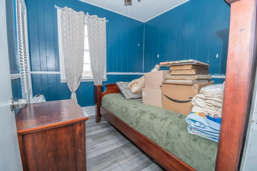 1104 Short Hollow Road Beattyville KY 41311