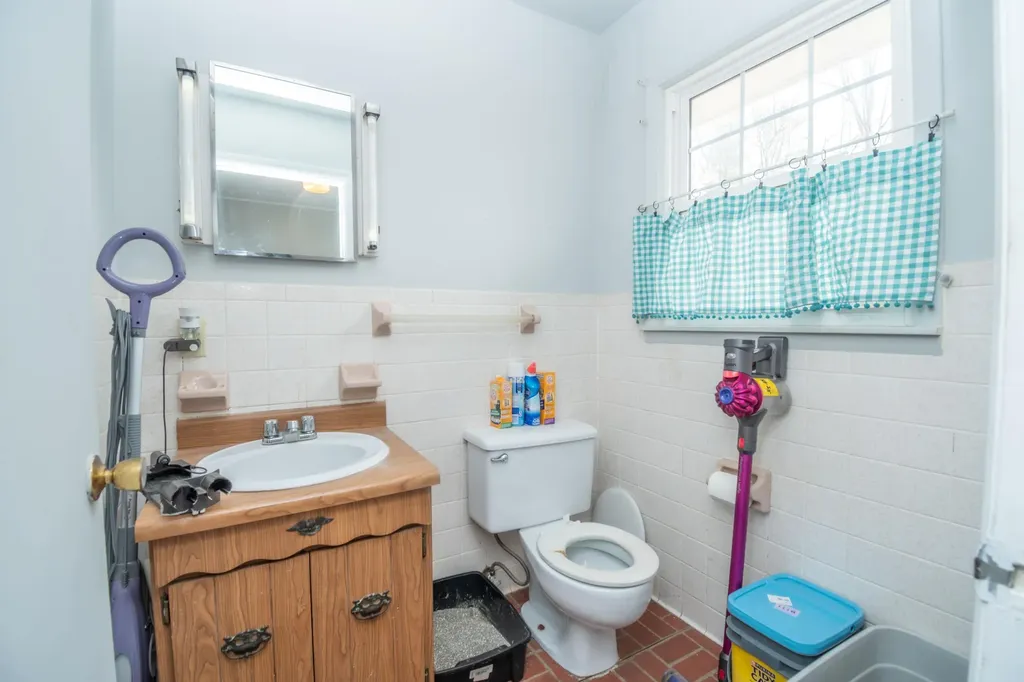1104 Short Hollow Road Beattyville KY 41311