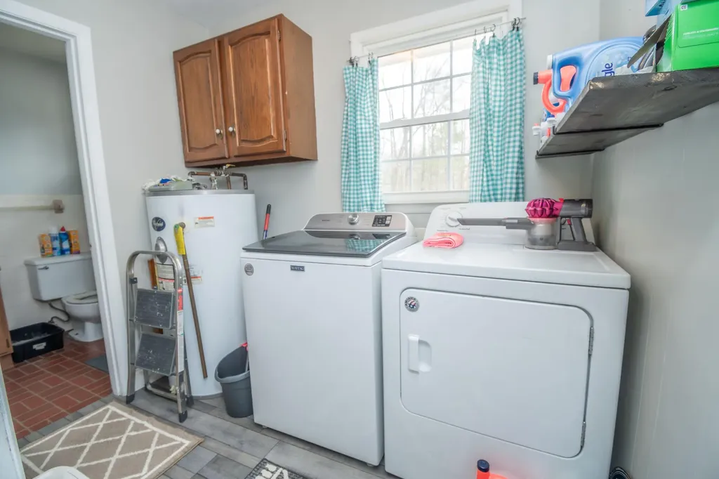 1104 Short Hollow Road Beattyville KY 41311