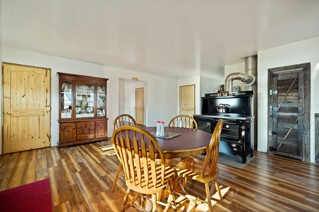 2066 Mudsock Road Hillsboro KY 41049