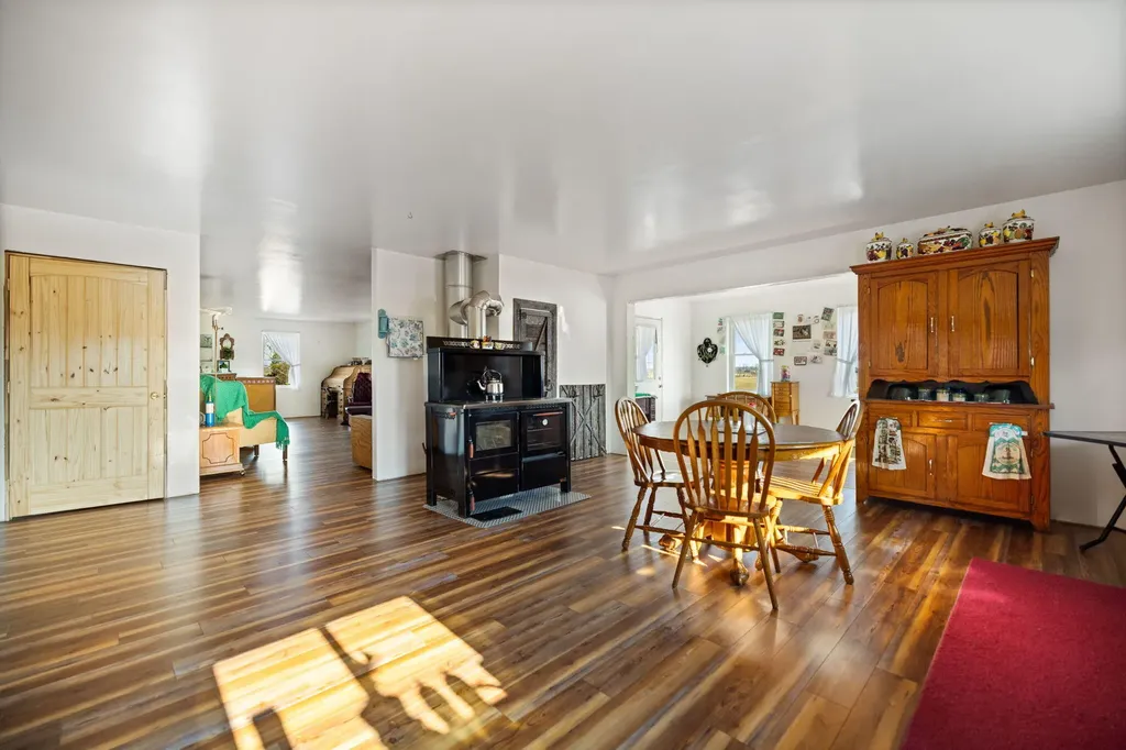 2066 Mudsock Road Hillsboro KY 41049