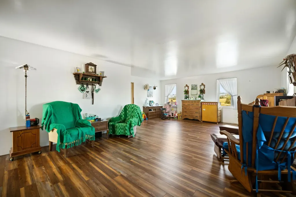 2066 Mudsock Road Hillsboro KY 41049