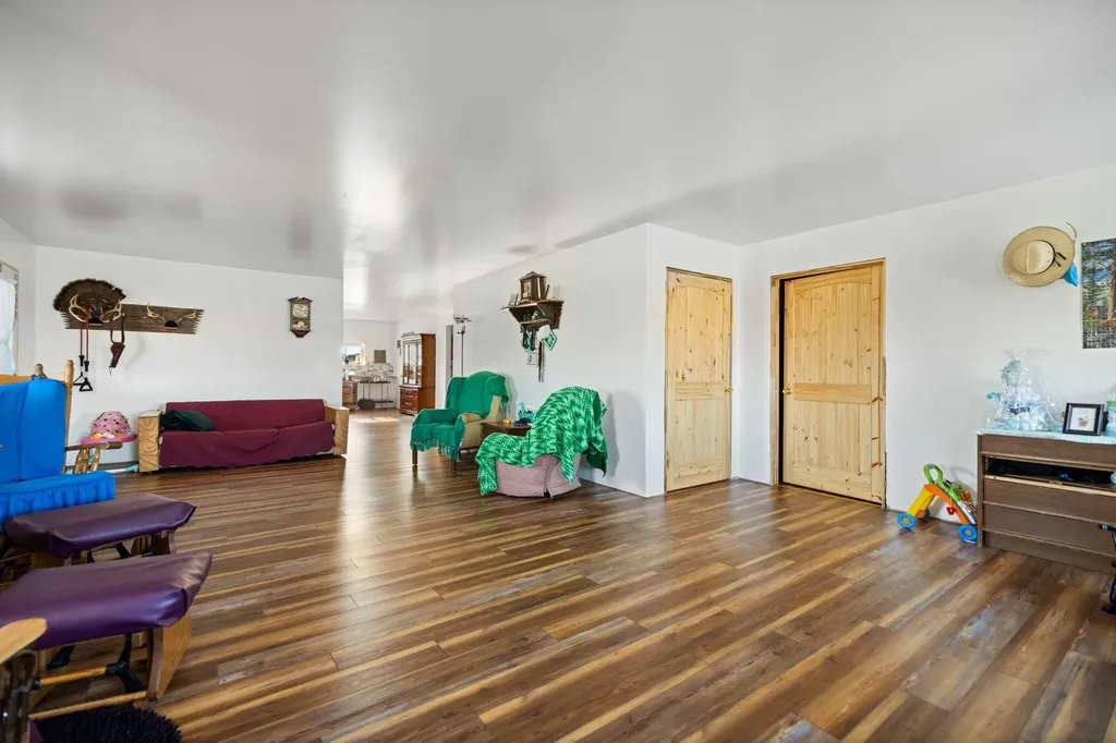 2066 Mudsock Road Hillsboro KY 41049