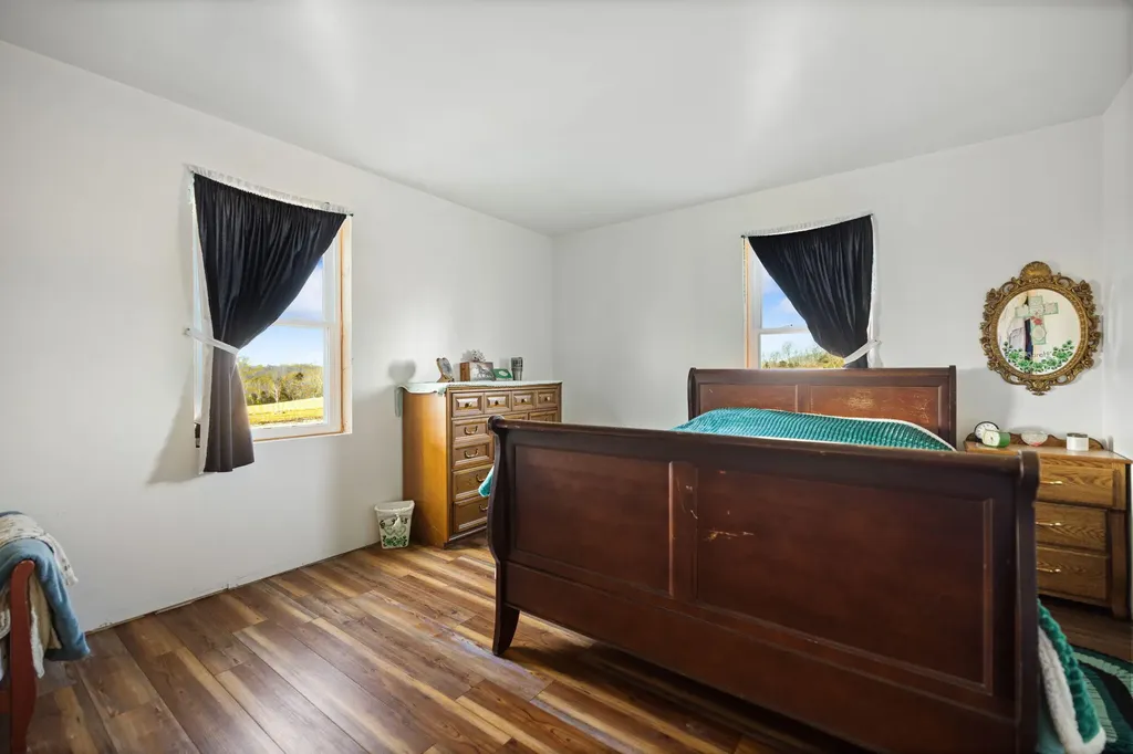 2066 Mudsock Road Hillsboro KY 41049