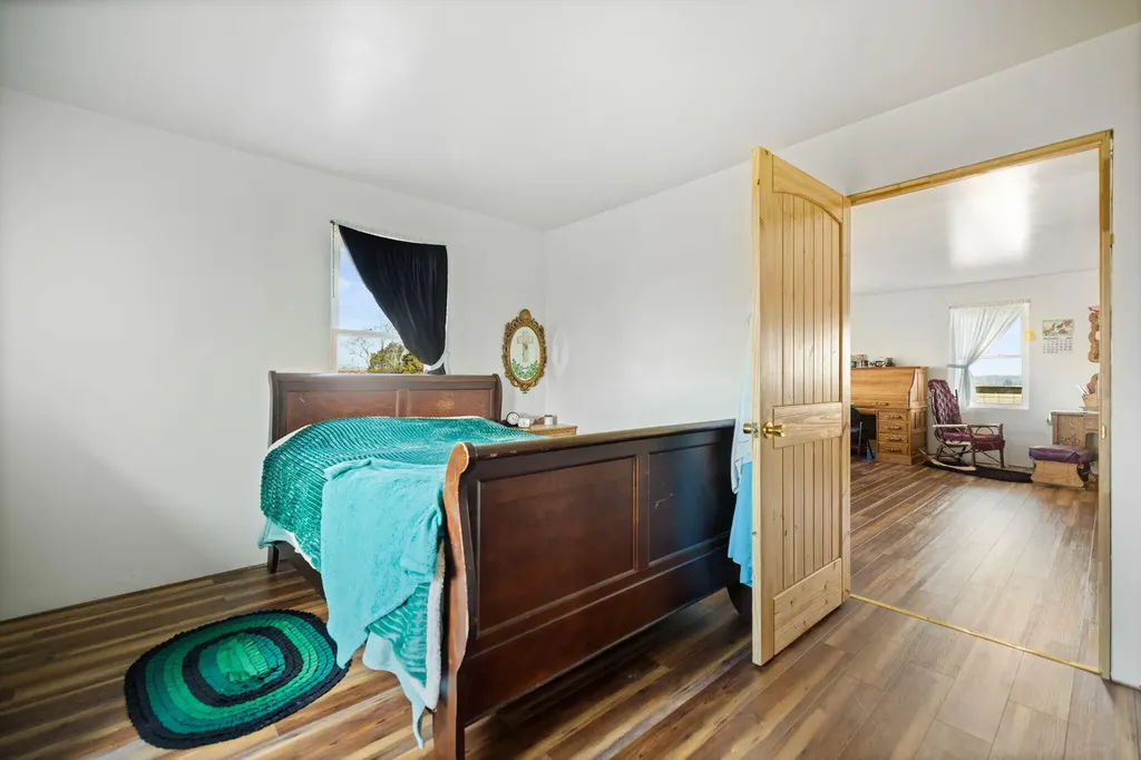 2066 Mudsock Road Hillsboro KY 41049