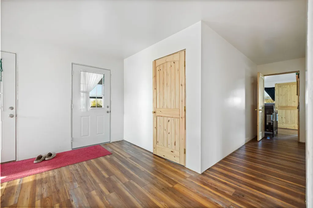 2066 Mudsock Road Hillsboro KY 41049